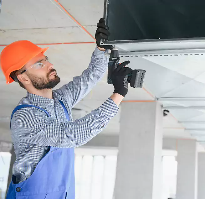 Why Homeowners & Businesses Trust Us in Bethpage, NY?