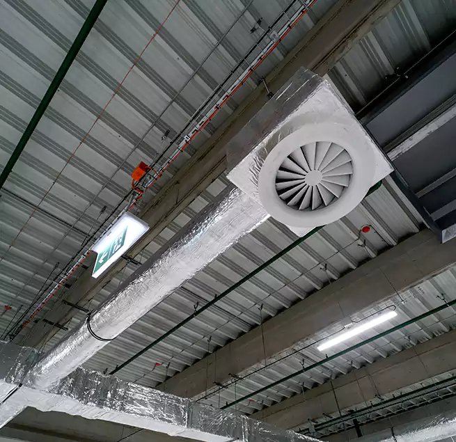 Why Homeowners & Businesses Trust Us in Bethpage, NY?