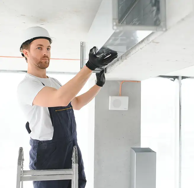 Why Homeowners & Businesses Trust Us in Bethpage, NY?