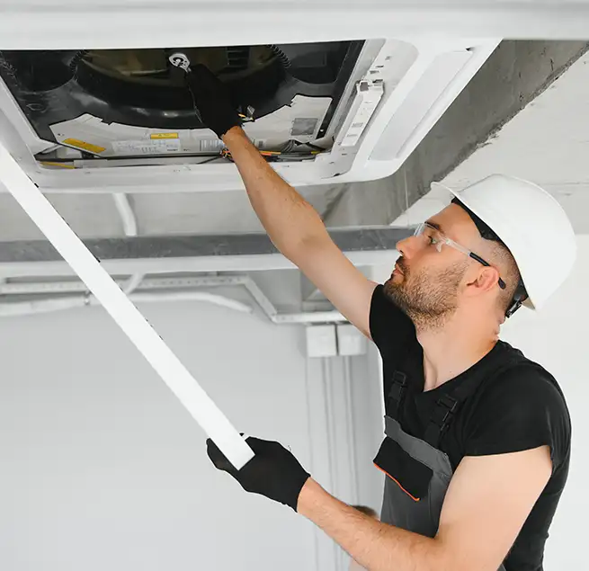 Why Homeowners & Businesses Trust Us in Bethpage, NY?