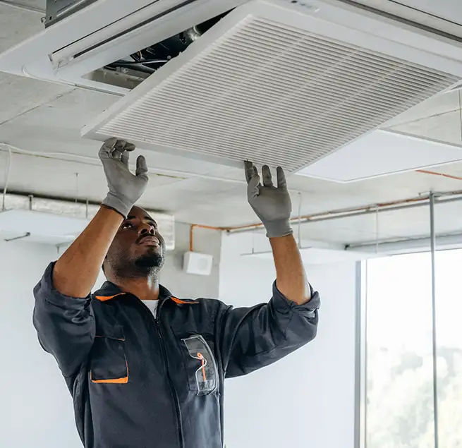  Why Homeowners & Businesses Trust Us in Bethpage, NY?