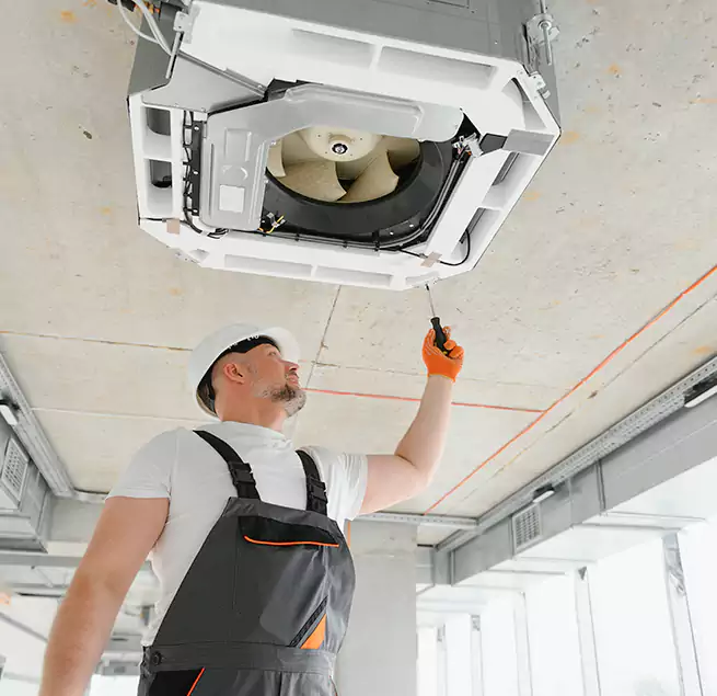 Why Homeowners Businesses Trust Us in Bethpage, NY