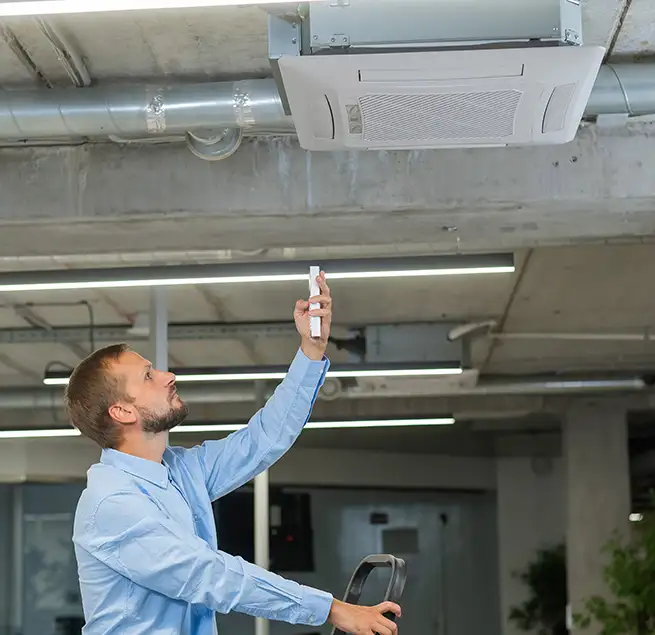 Why Homeowners & Businesses Trust Us in Bethpage, NY?