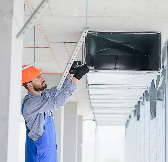 Why Homeowners & Businesses Trust Us in Bethpage, NY?