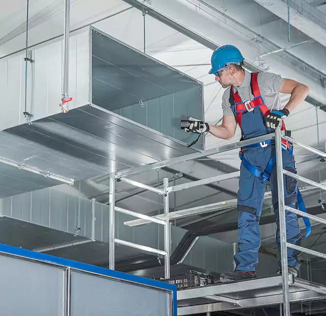 Why Homeowners & Businesses Trust Us Bethpage, NY