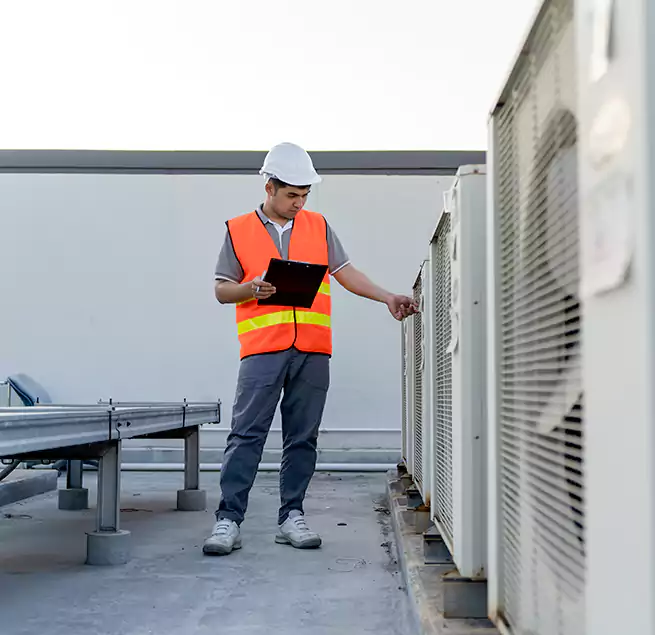 Why Homeowners & Businesses Trust Us in Bethpage, NY?