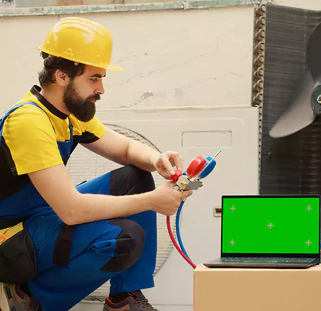 Why Homeowners & Businesses Trust Us in Bethpage, NY?