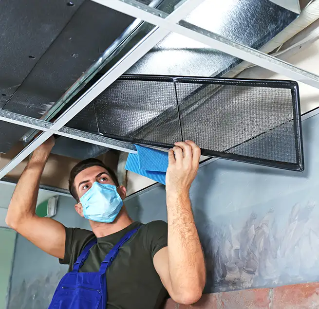 Why Homeowners & Businesses Trust Us in Bethpage, NY?