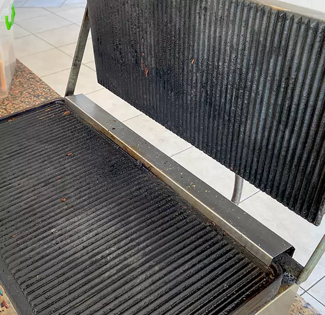 Why Homeowners & Businesses Trust Us in Bethpage, NY?