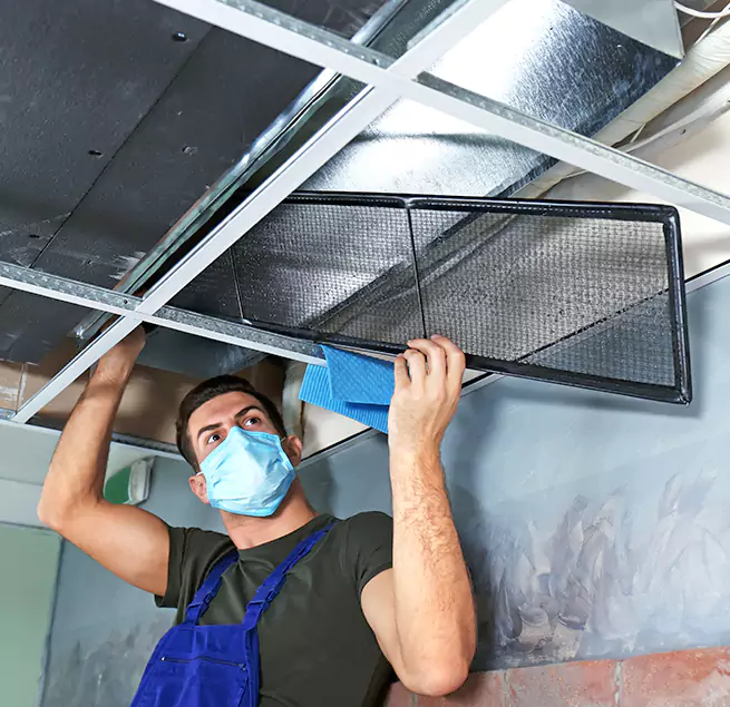  Why Homeowners Businesses Trust Us  in Bethpage, NY?