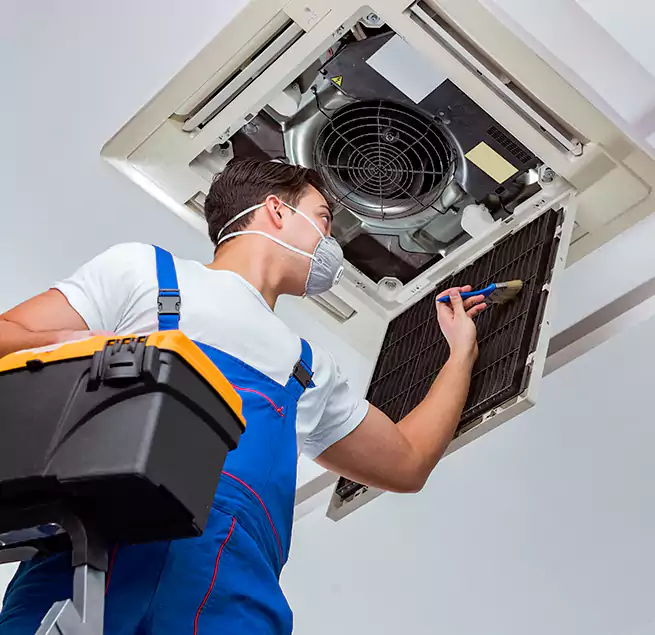 Why Homeowners & Businesses Trust Us in Bethpage, NY?