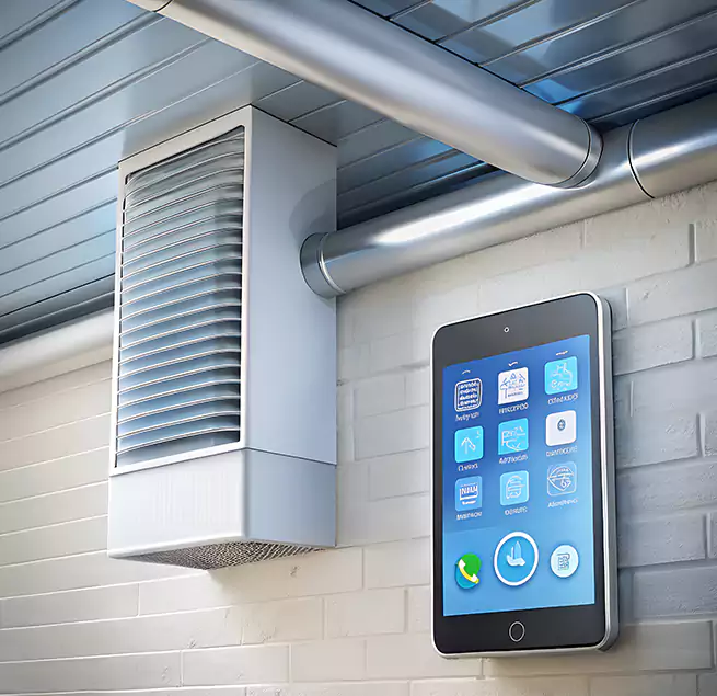 Why Homeowners & Businesses Trust Us in Bethpage, NY